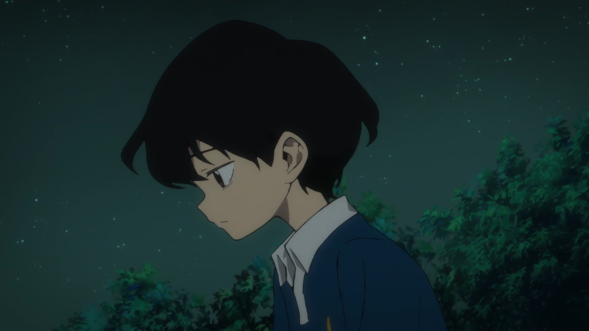 [Tsukyio Editing Resources] Takopi's Original Sin - 059.mp4
